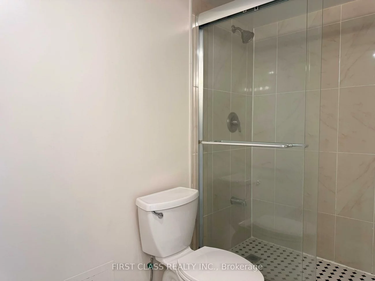 700, Constellation, Hurontario, Mississauga
