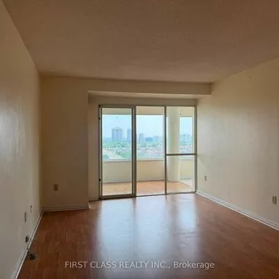 700, Constellation, Hurontario, Mississauga