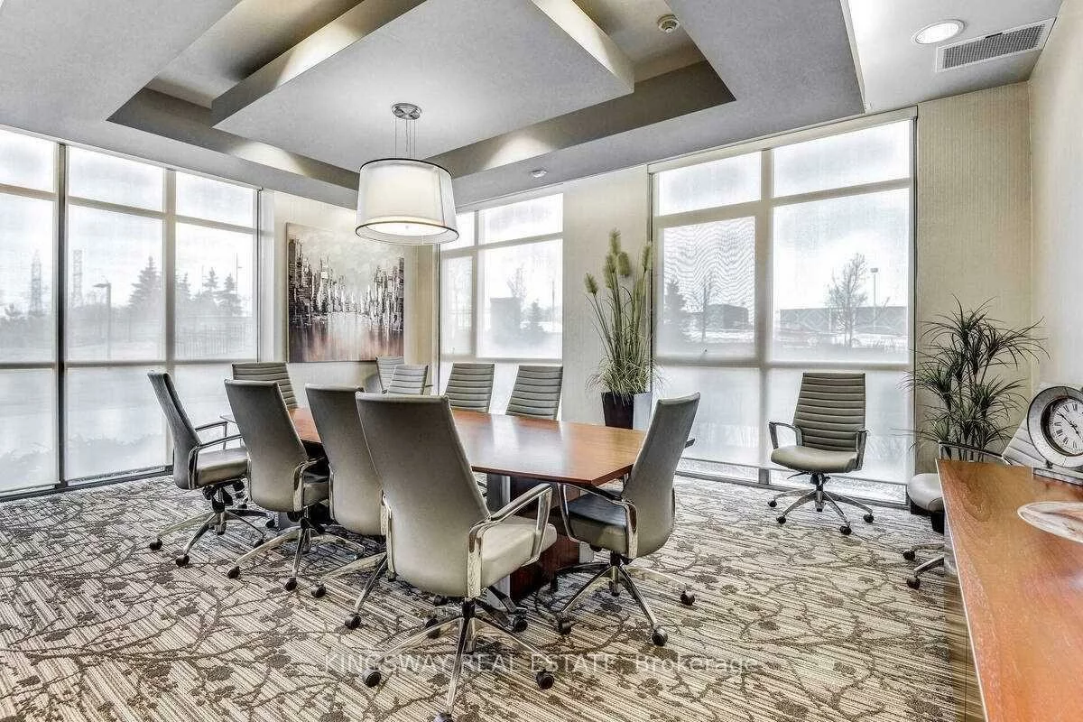 339, Rathburn, City Centre, Mississauga