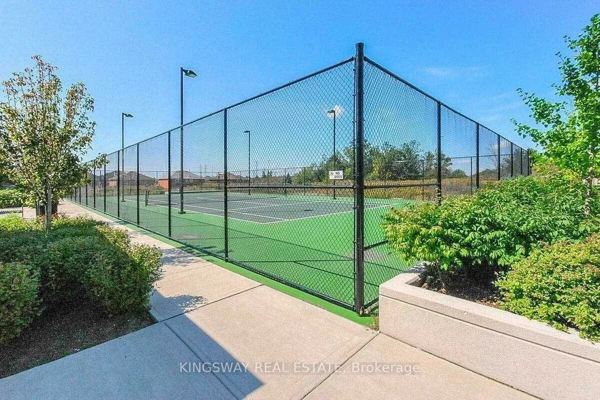 339, Rathburn, City Centre, Mississauga