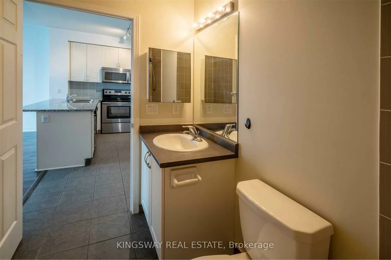 339, Rathburn, City Centre, Mississauga