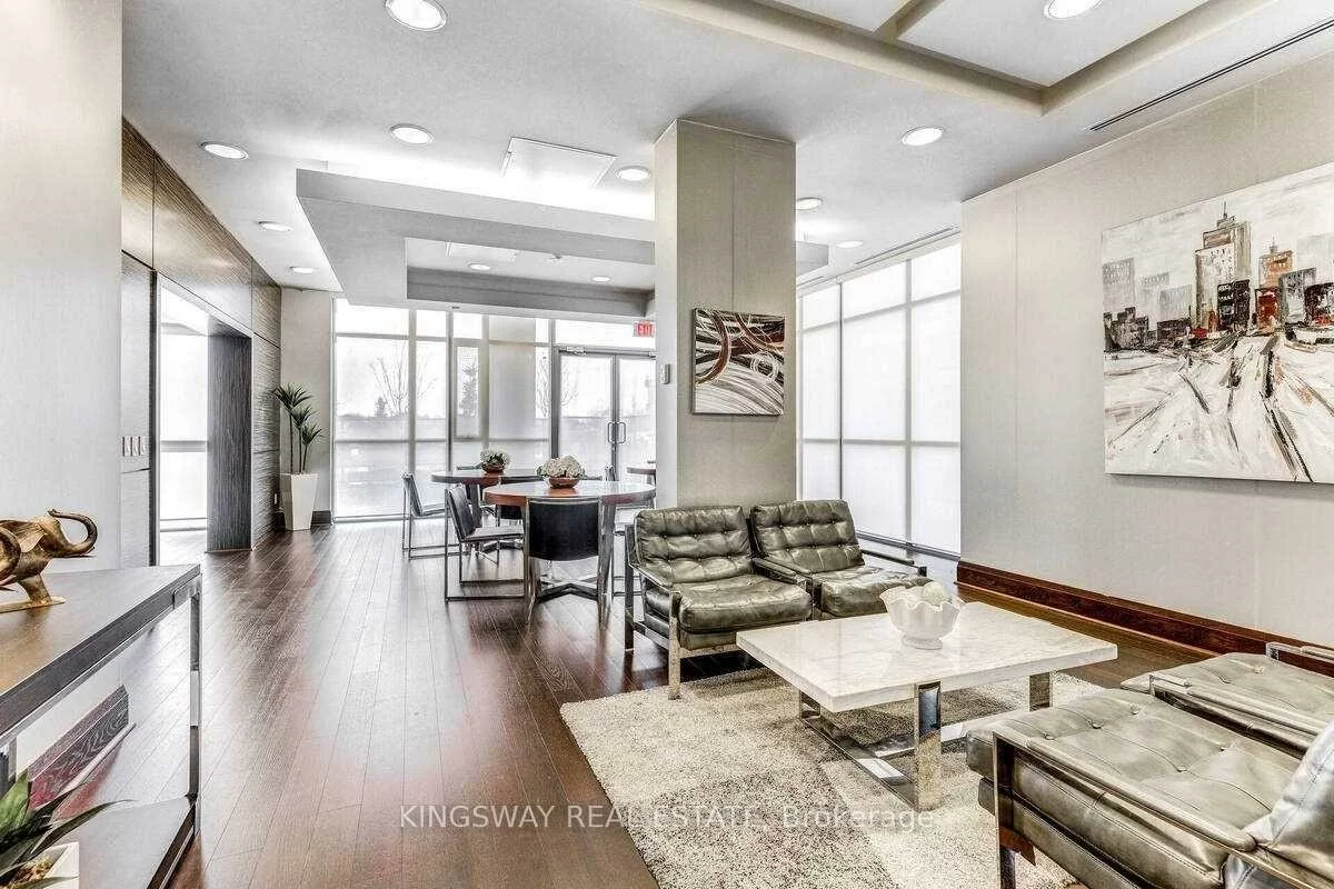 339, Rathburn, City Centre, Mississauga