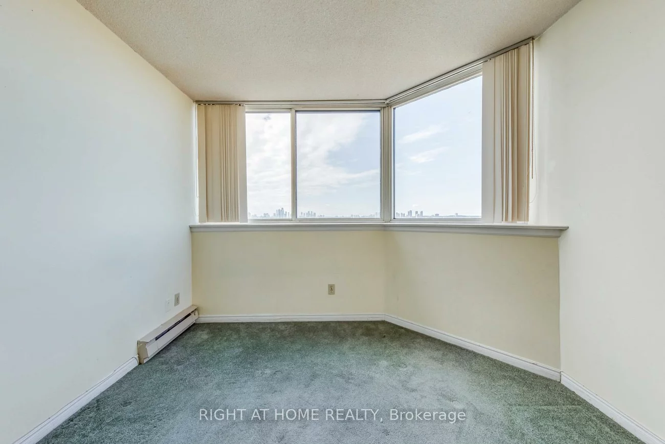 1360, Rathburn, Rathwood, Mississauga