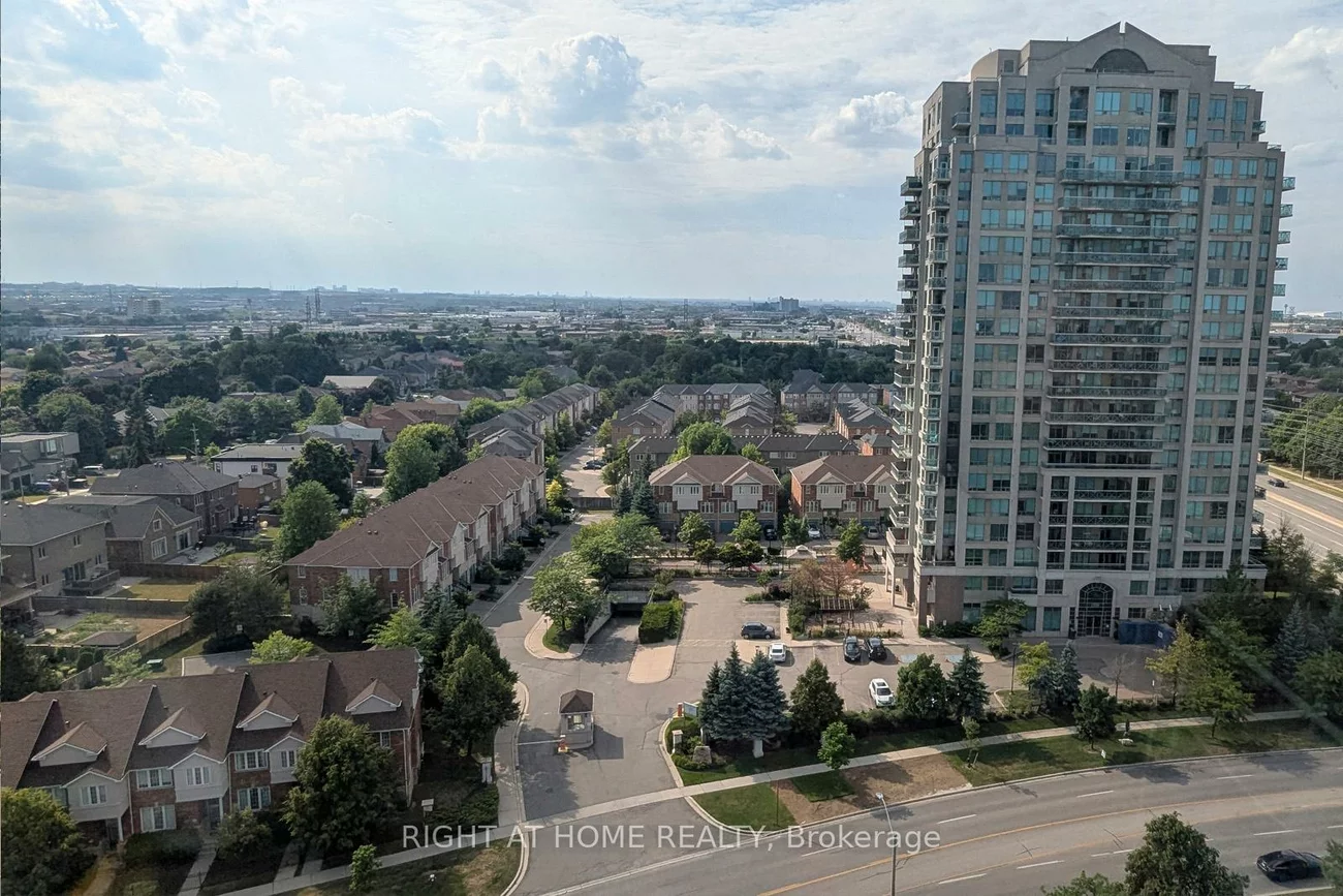1360, Rathburn, Rathwood, Mississauga