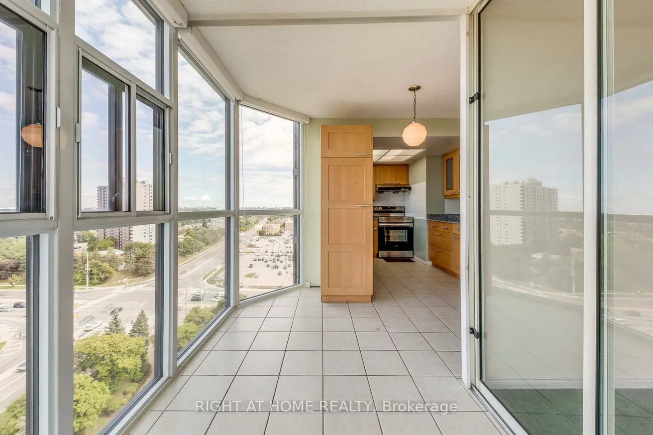 1360, Rathburn, Rathwood, Mississauga