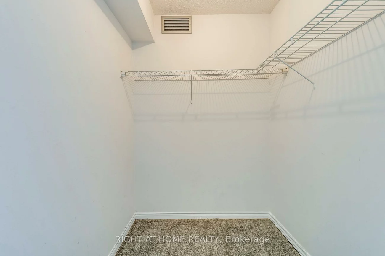1360, Rathburn, Rathwood, Mississauga