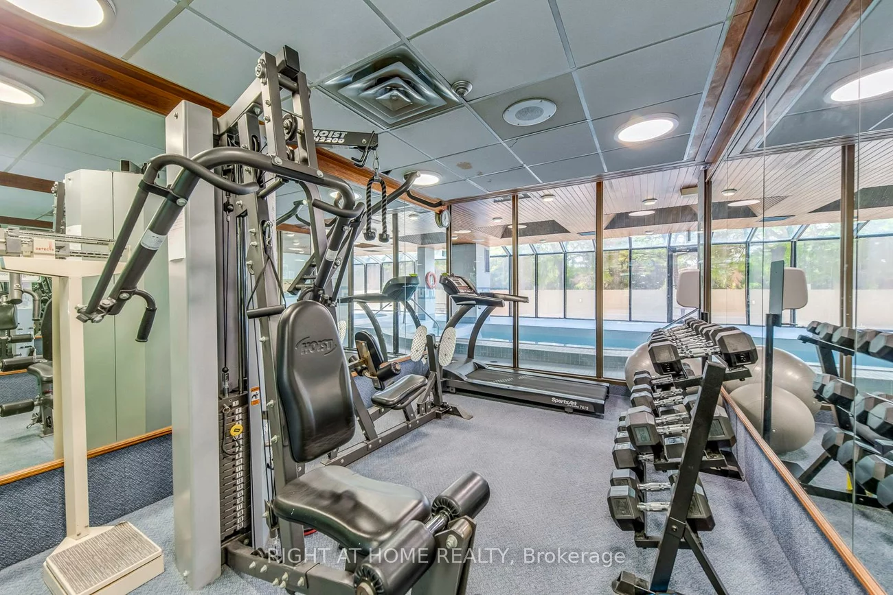 1360, Rathburn, Rathwood, Mississauga