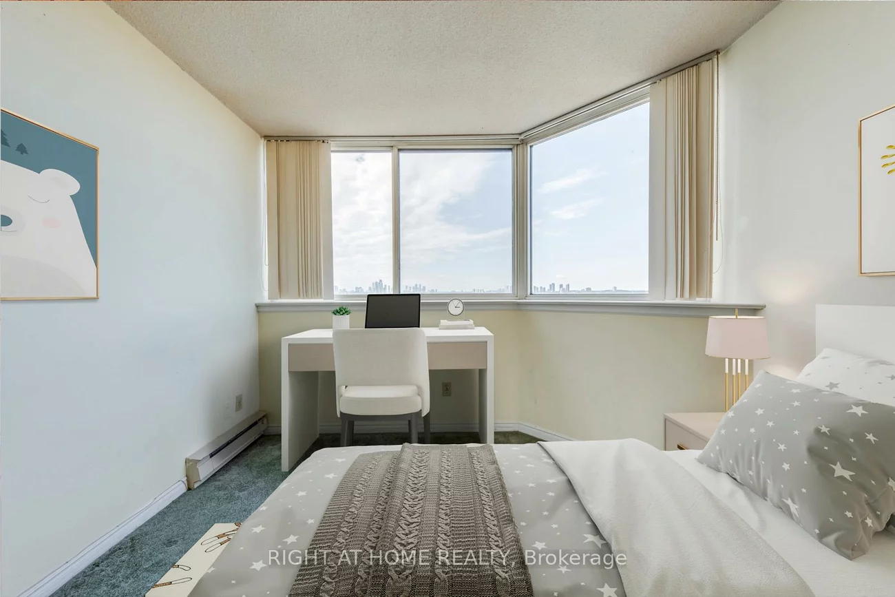 1360, Rathburn, Rathwood, Mississauga