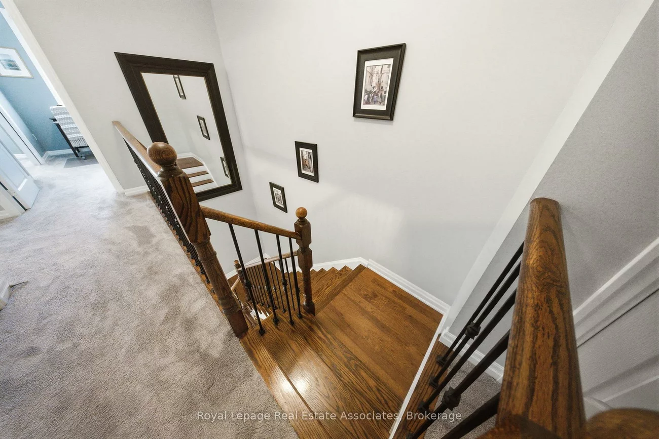 32, St Lawrence, Port Credit, Mississauga