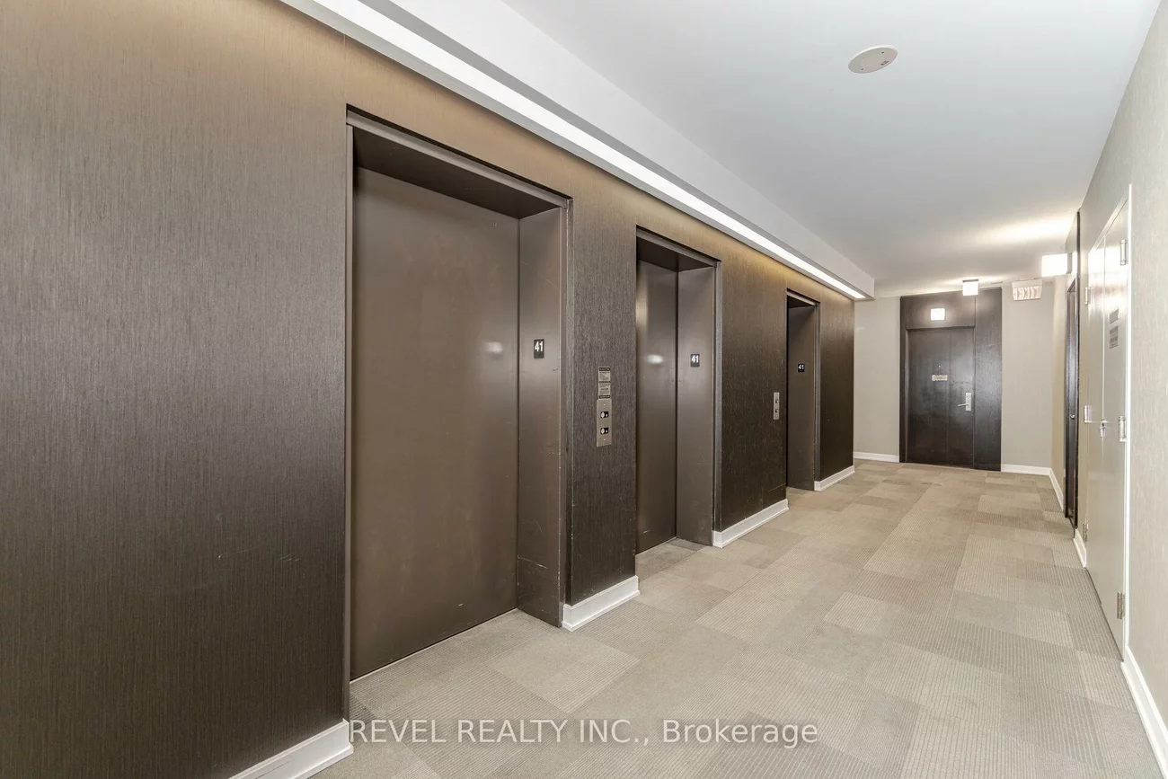 50, Absolute, City Centre, Mississauga