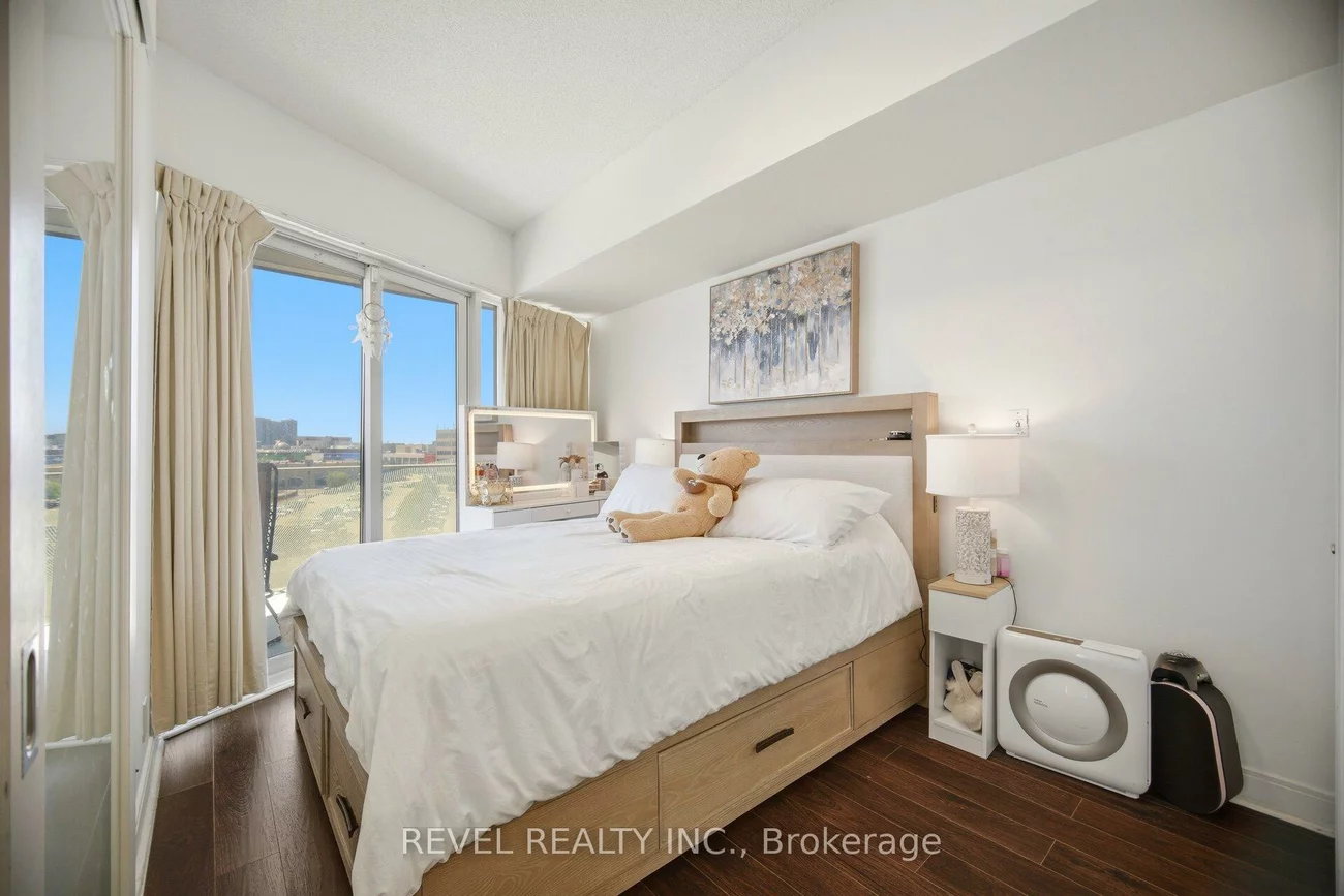 50, Absolute, City Centre, Mississauga