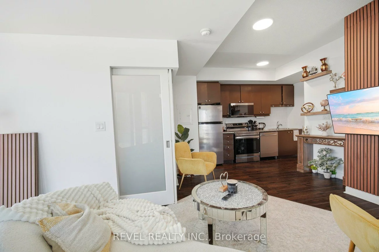 50, Absolute, City Centre, Mississauga