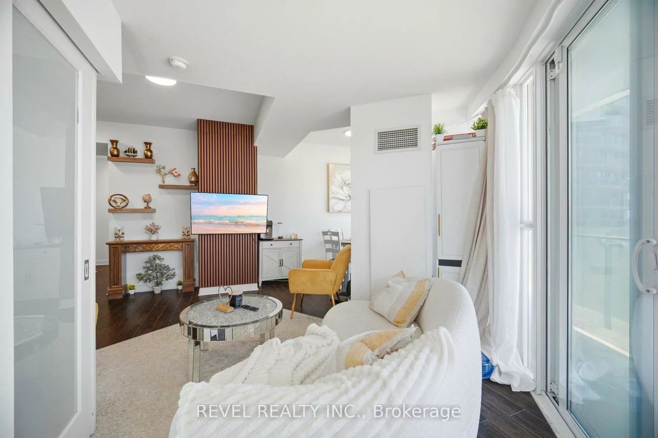 50, Absolute, City Centre, Mississauga