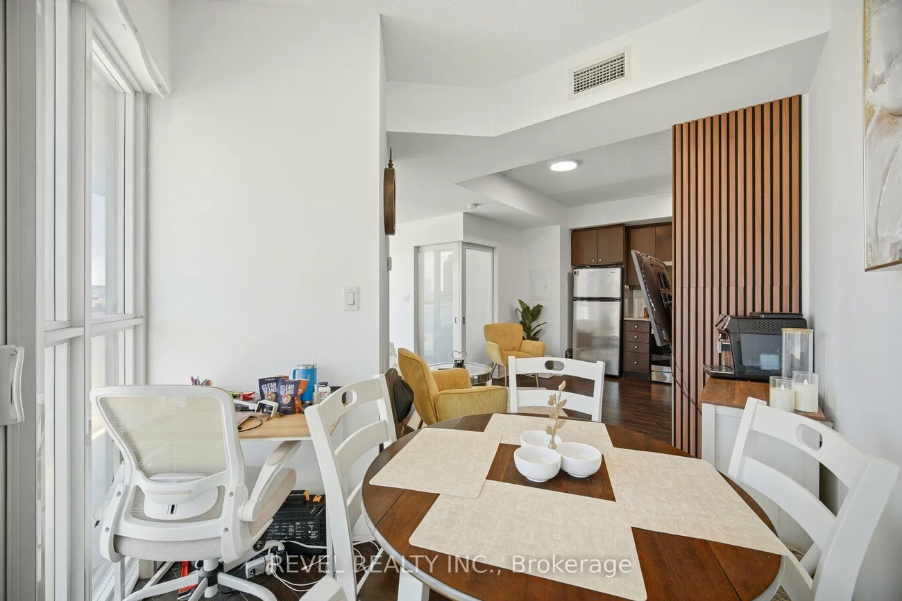 50, Absolute, City Centre, Mississauga