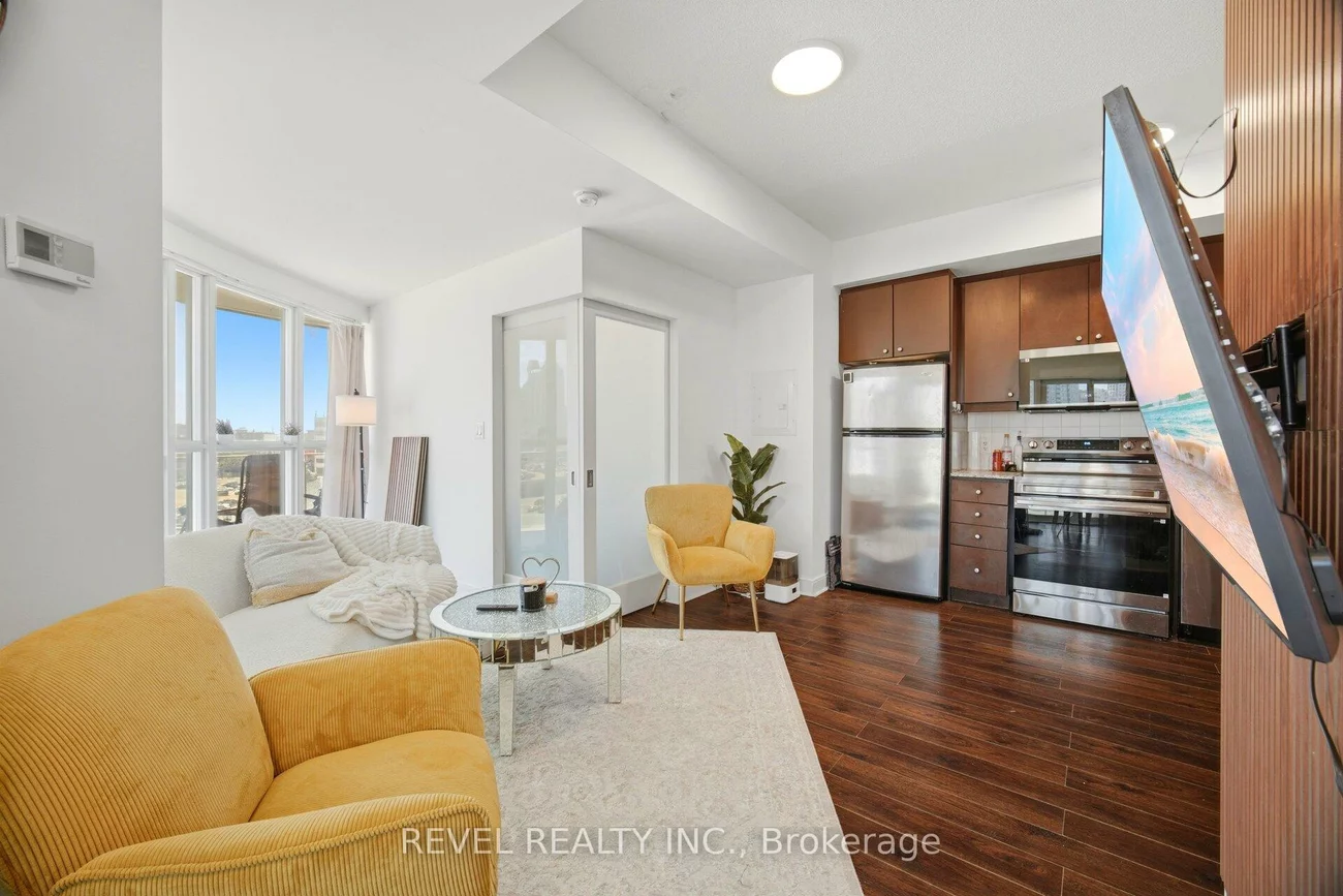 50, Absolute, City Centre, Mississauga