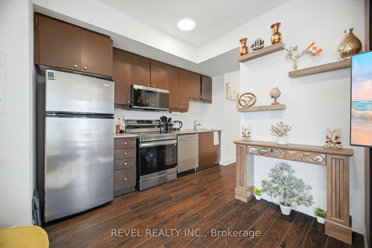 50, Absolute, City Centre, Mississauga