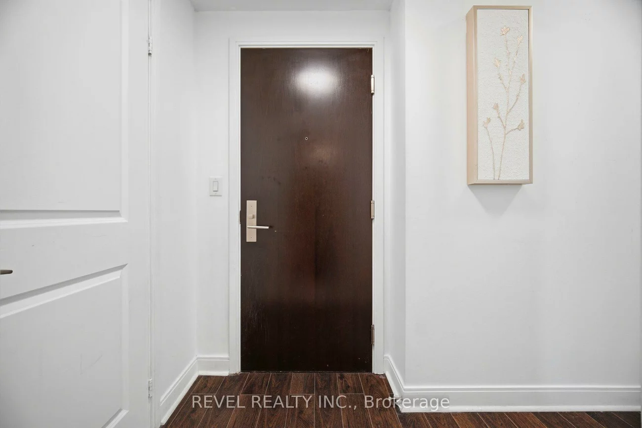 50, Absolute, City Centre, Mississauga