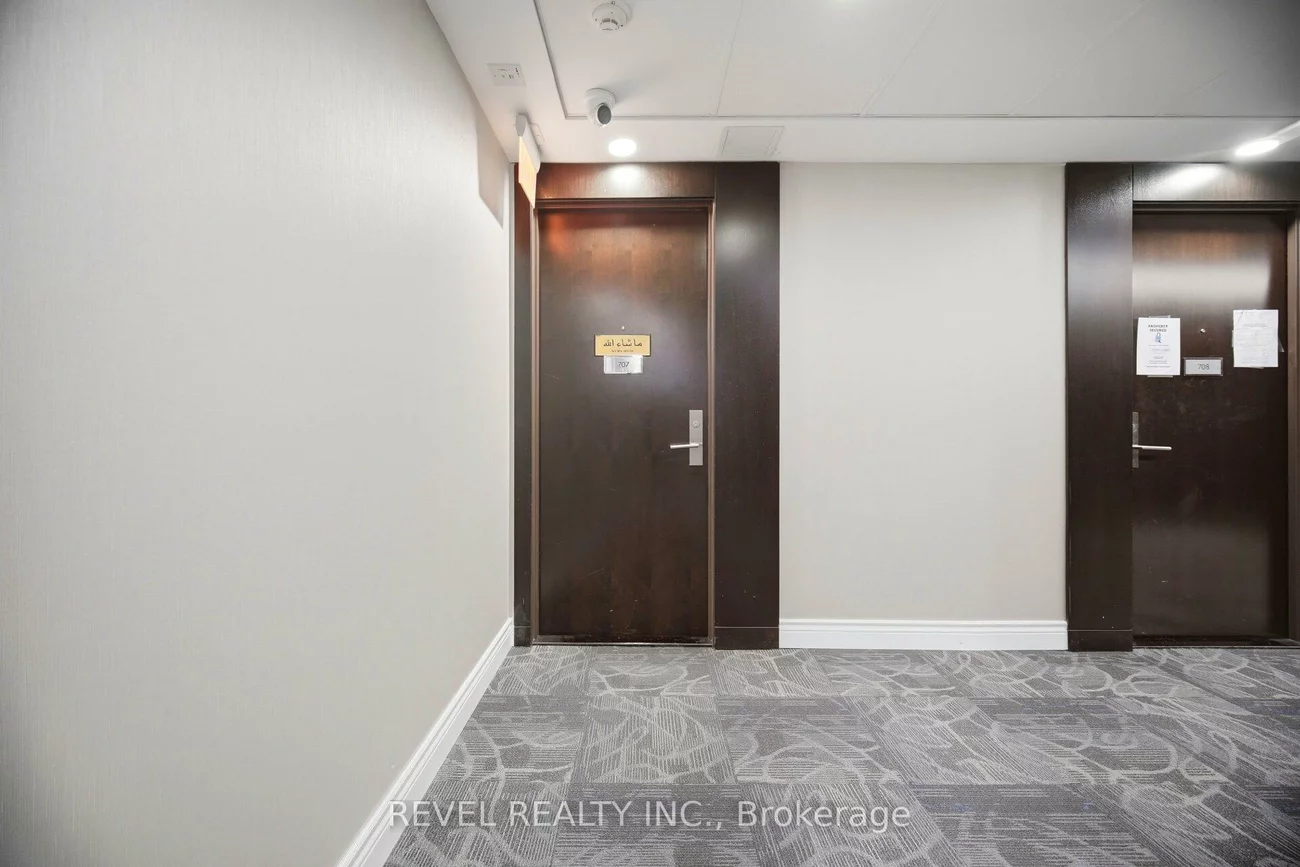 50, Absolute, City Centre, Mississauga