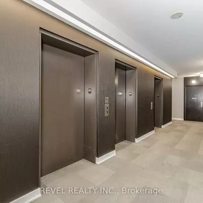 50, Absolute, City Centre, Mississauga