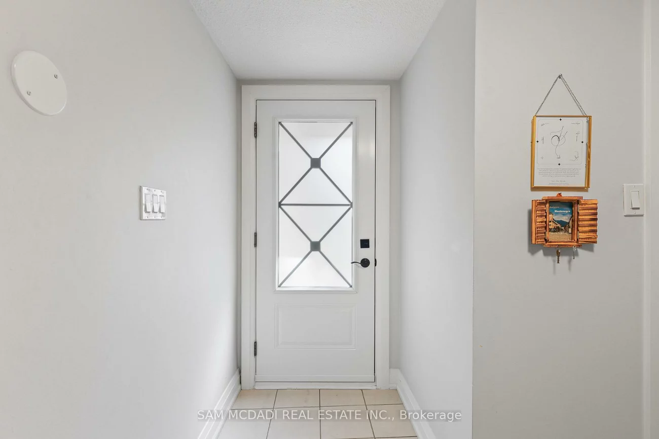 3175, Kirwin, Cooksville, Mississauga