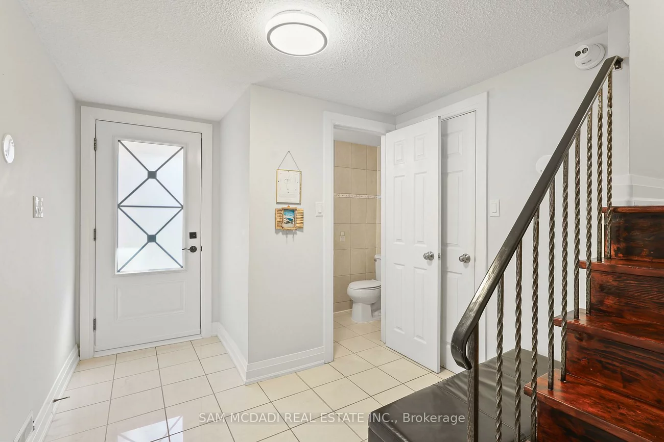 3175, Kirwin, Cooksville, Mississauga