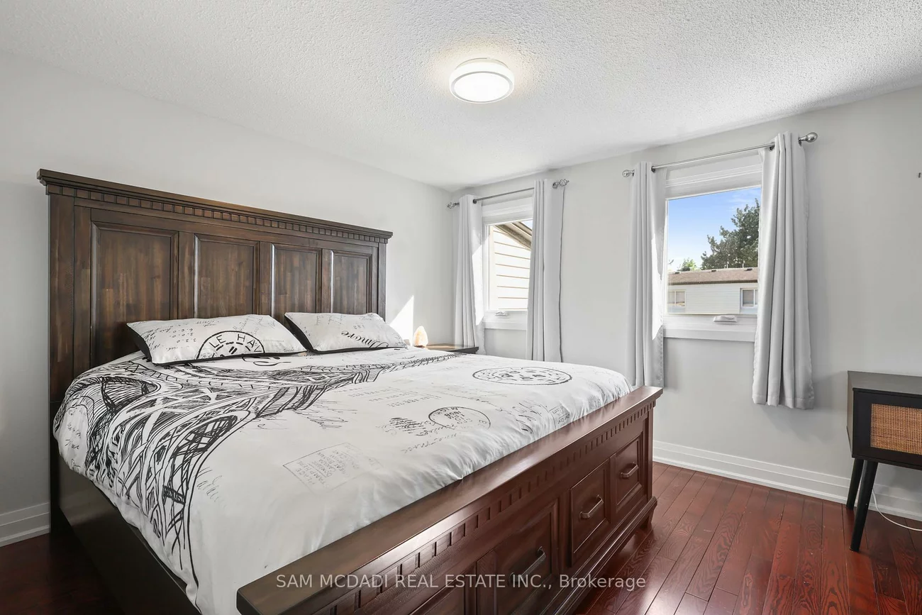 3175, Kirwin, Cooksville, Mississauga