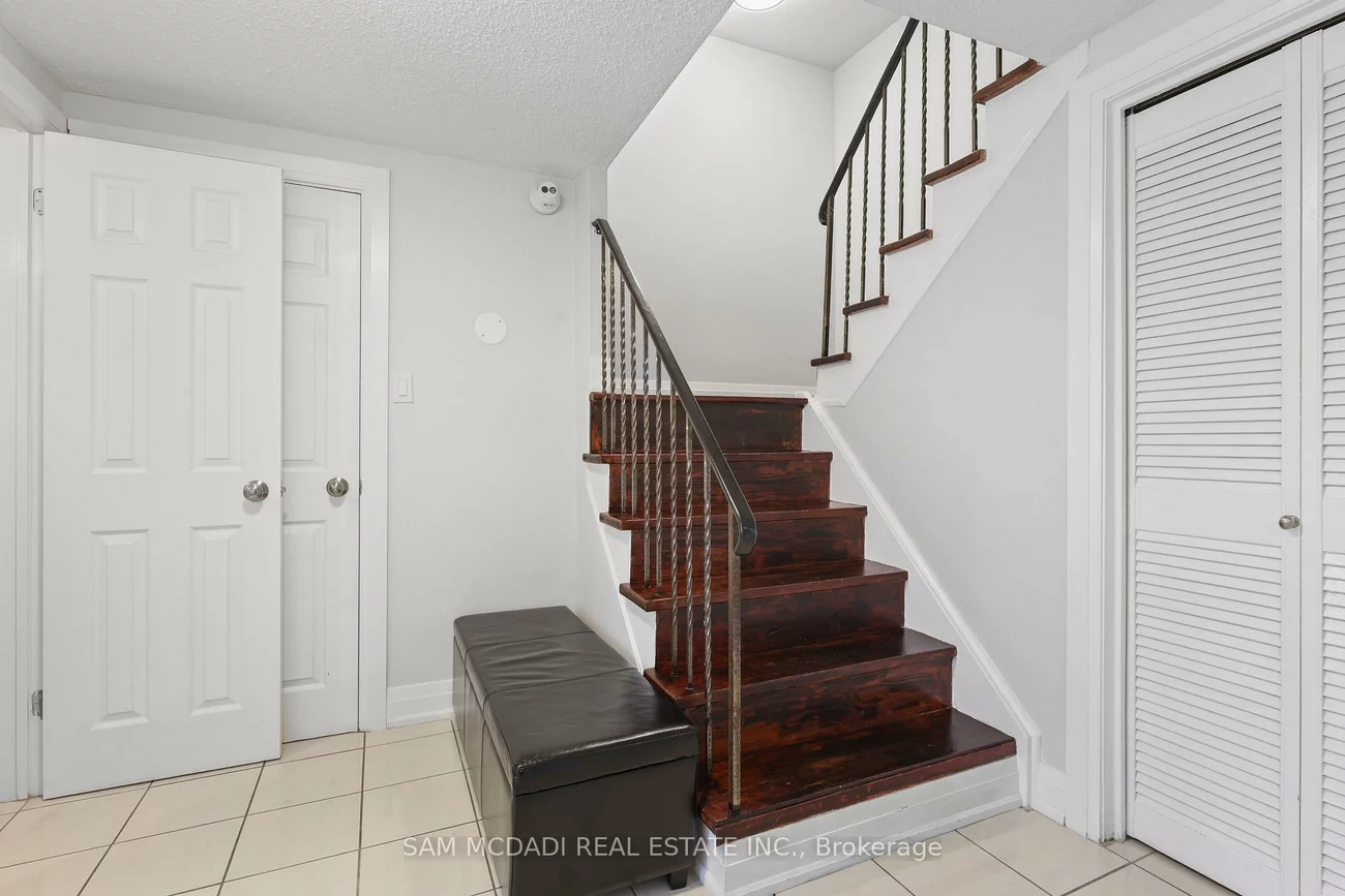 3175, Kirwin, Cooksville, Mississauga