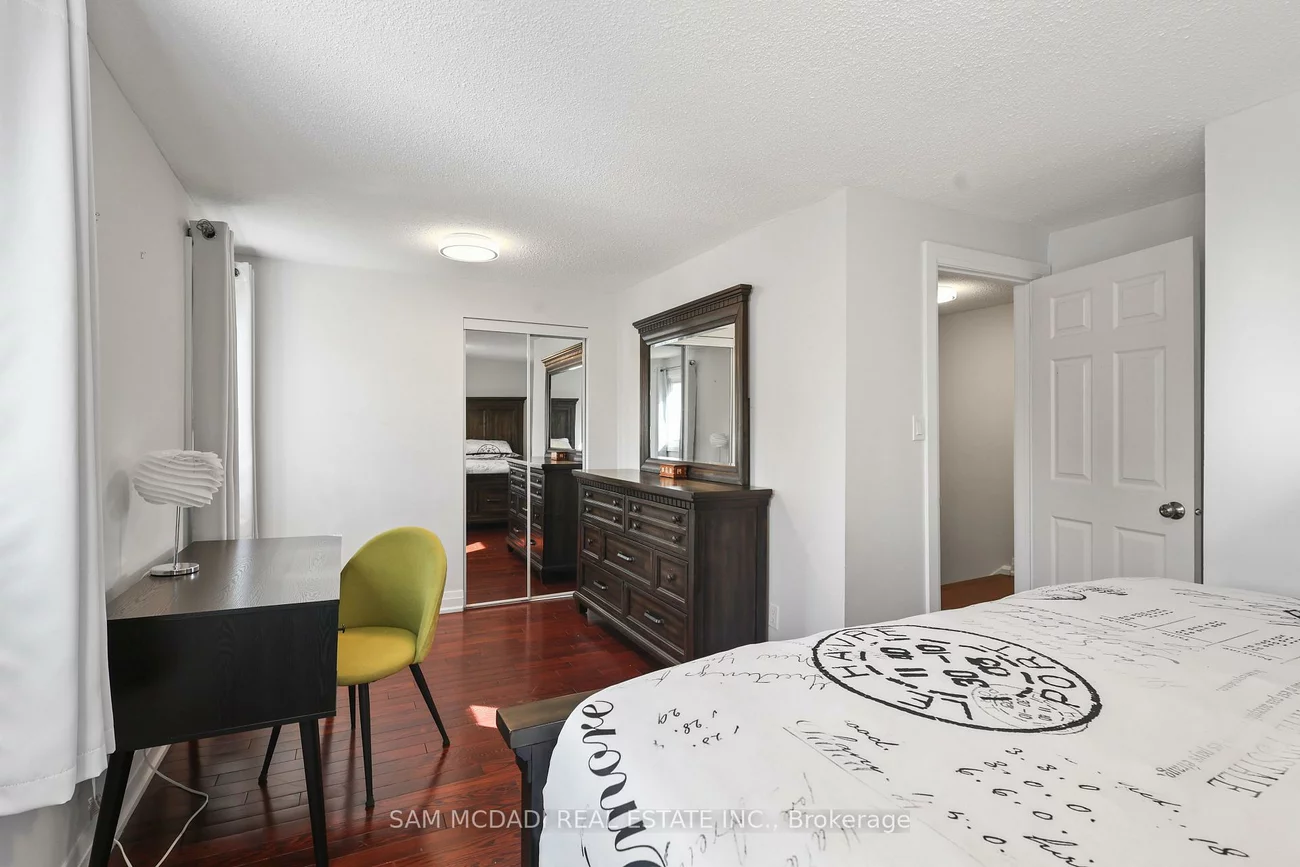 3175, Kirwin, Cooksville, Mississauga
