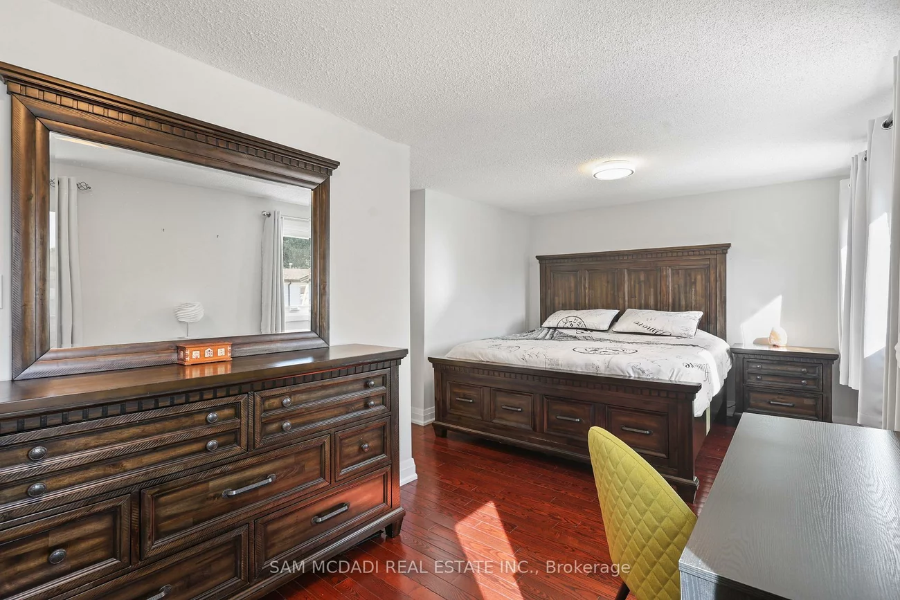 3175, Kirwin, Cooksville, Mississauga