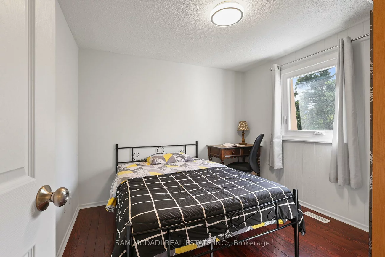 3175, Kirwin, Cooksville, Mississauga