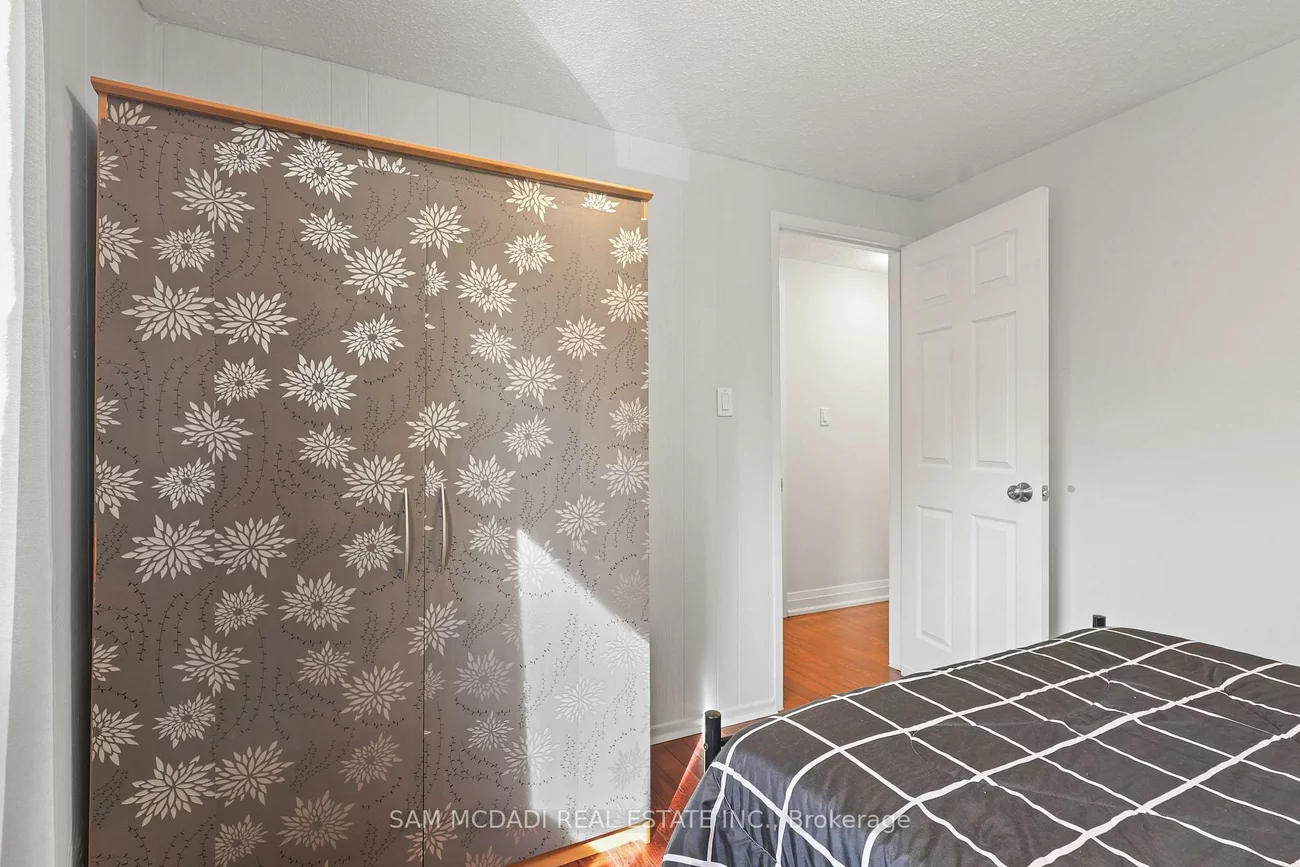 3175, Kirwin, Cooksville, Mississauga