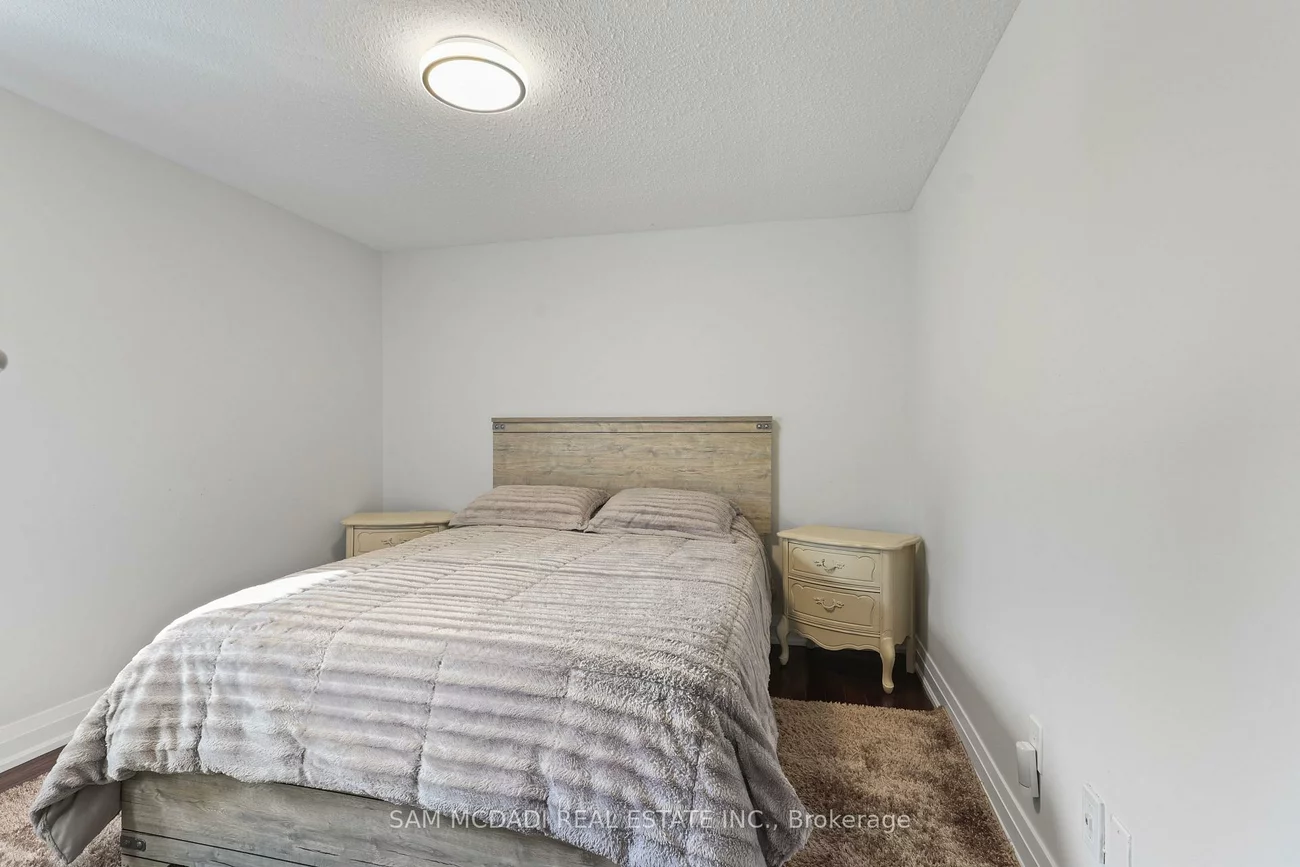 3175, Kirwin, Cooksville, Mississauga