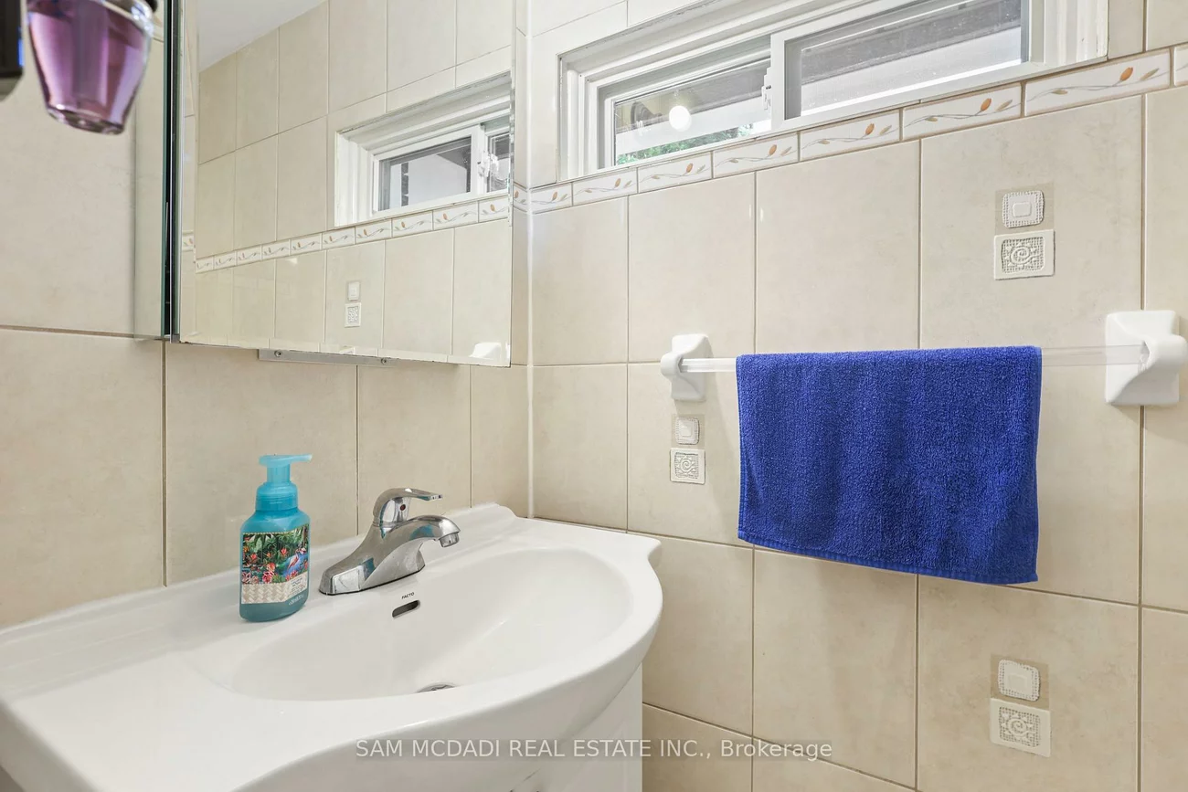 3175, Kirwin, Cooksville, Mississauga