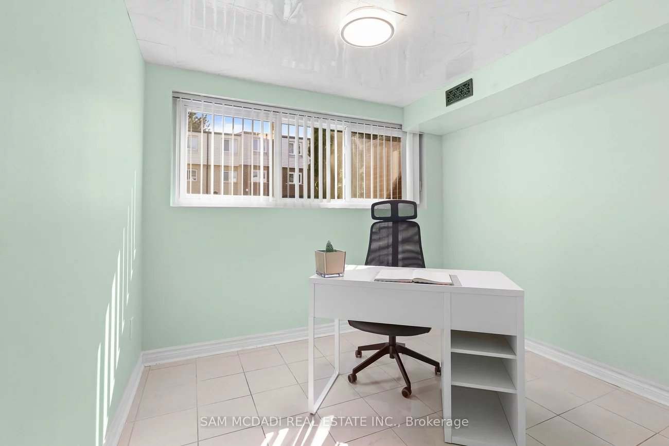 3175, Kirwin, Cooksville, Mississauga