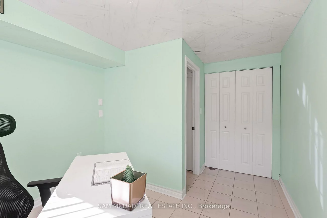 3175, Kirwin, Cooksville, Mississauga