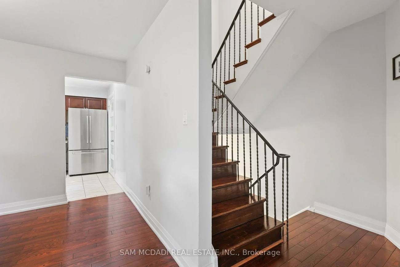 3175, Kirwin, Cooksville, Mississauga