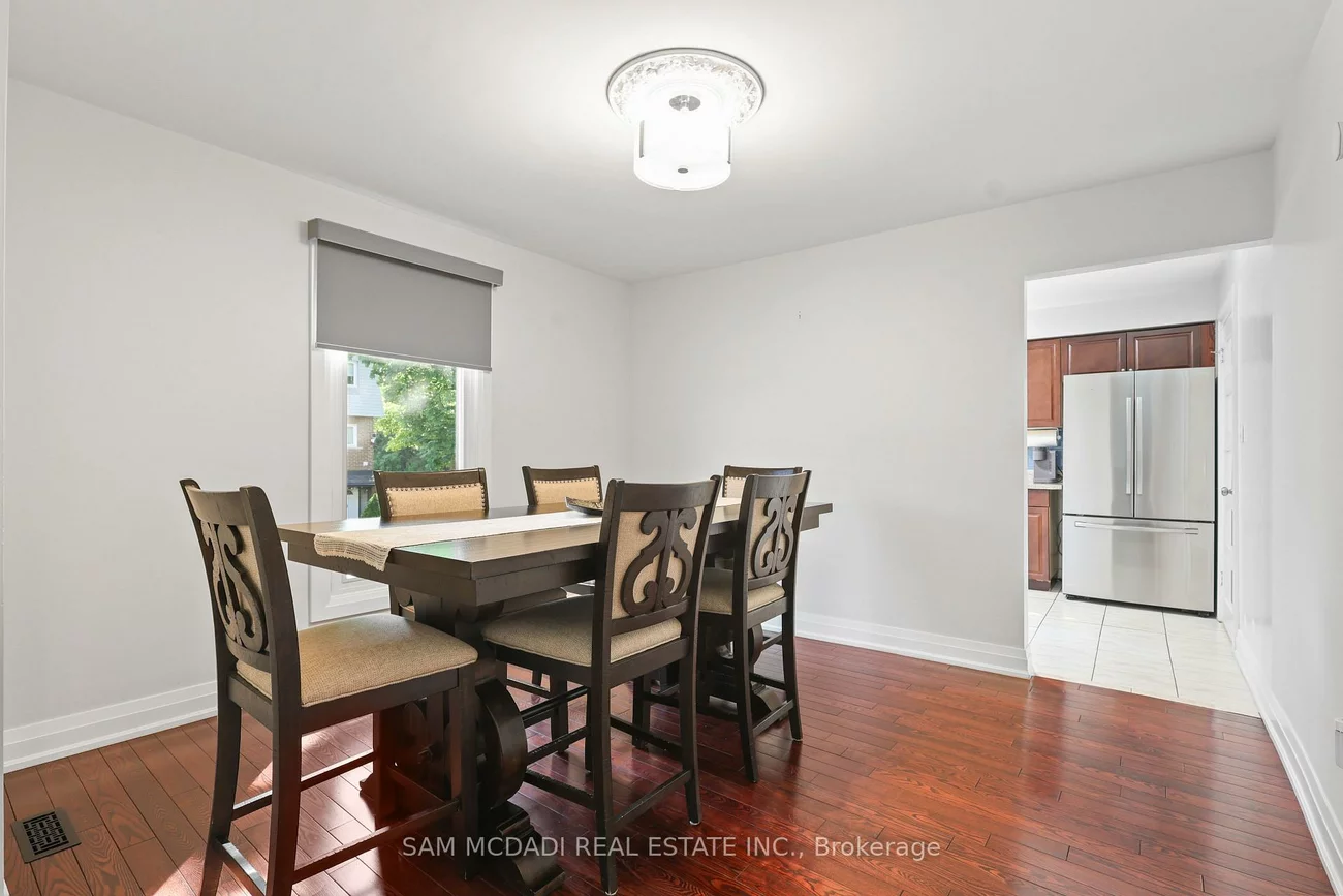 3175, Kirwin, Cooksville, Mississauga