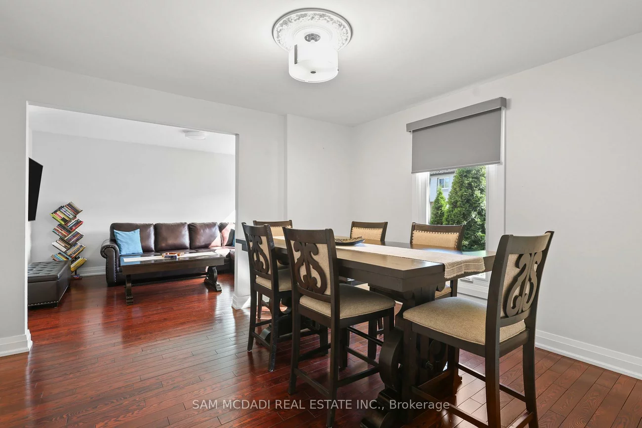 3175, Kirwin, Cooksville, Mississauga