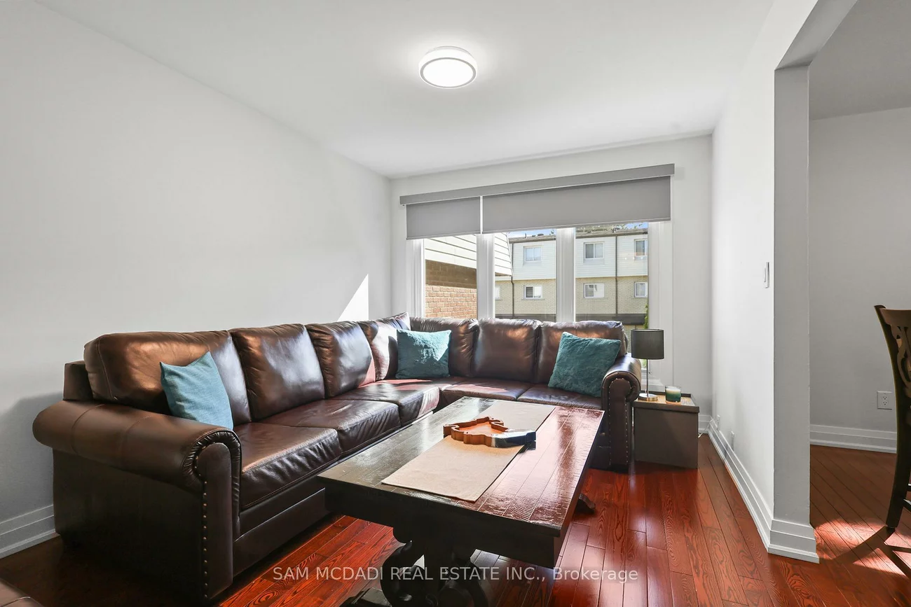 3175, Kirwin, Cooksville, Mississauga