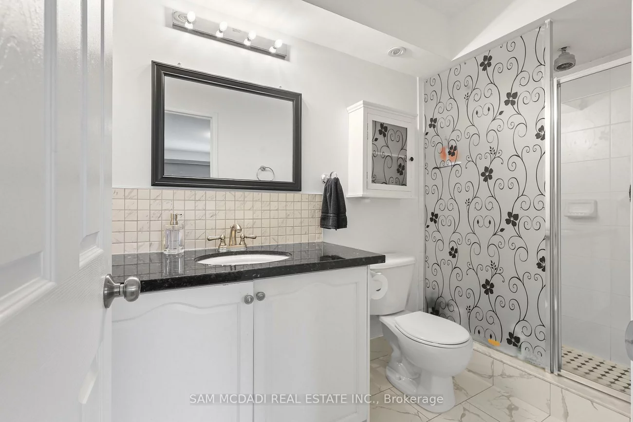3175, Kirwin, Cooksville, Mississauga
