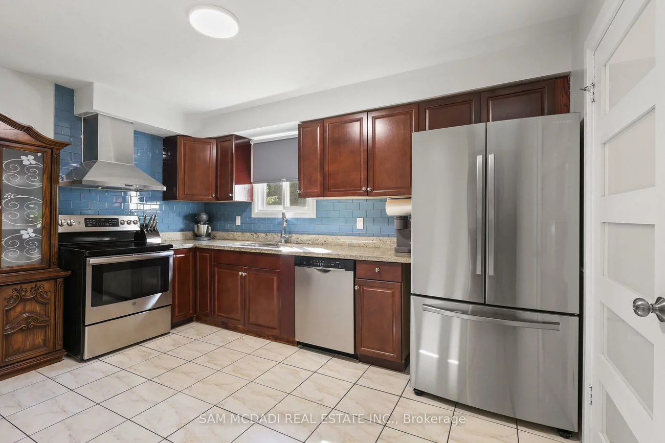 3175, Kirwin, Cooksville, Mississauga