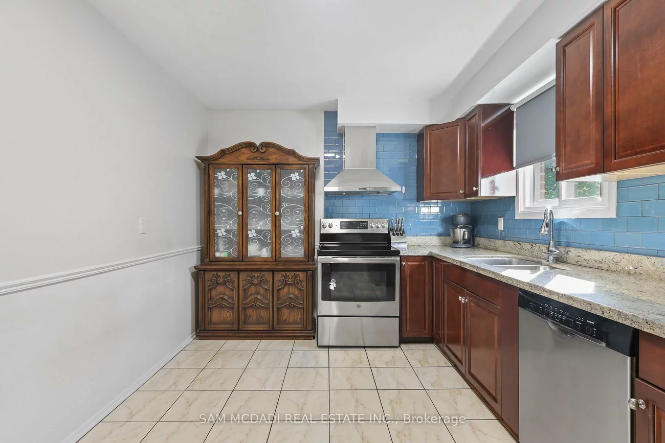 3175, Kirwin, Cooksville, Mississauga