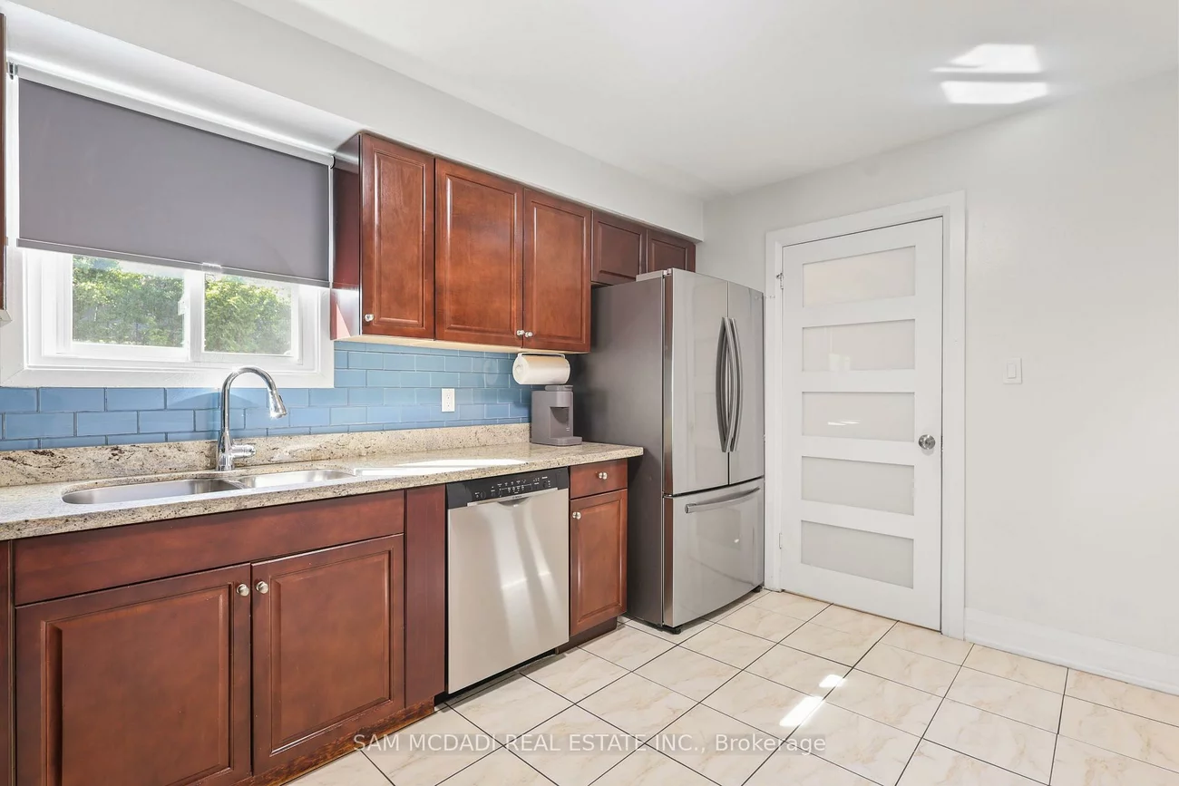 3175, Kirwin, Cooksville, Mississauga