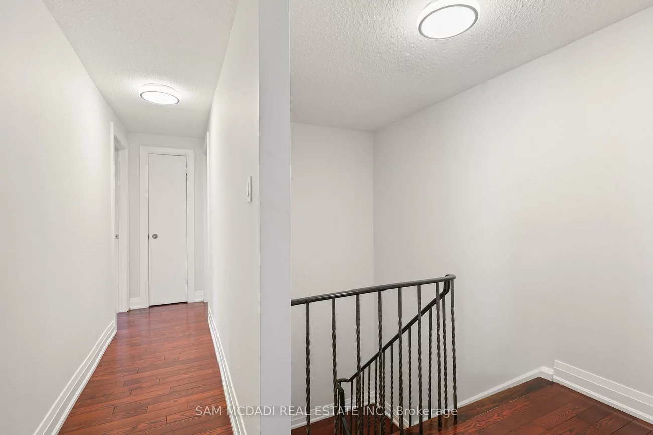 3175, Kirwin, Cooksville, Mississauga