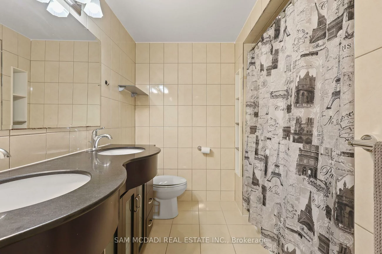 3175, Kirwin, Cooksville, Mississauga