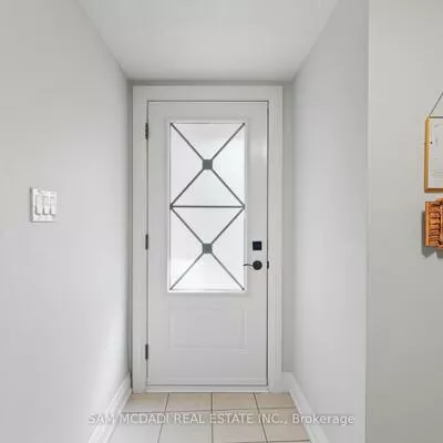 3175, Kirwin, Cooksville, Mississauga