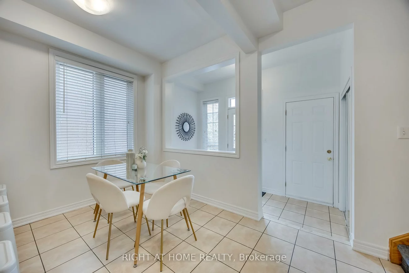 1015, Galesway, East Credit, Mississauga