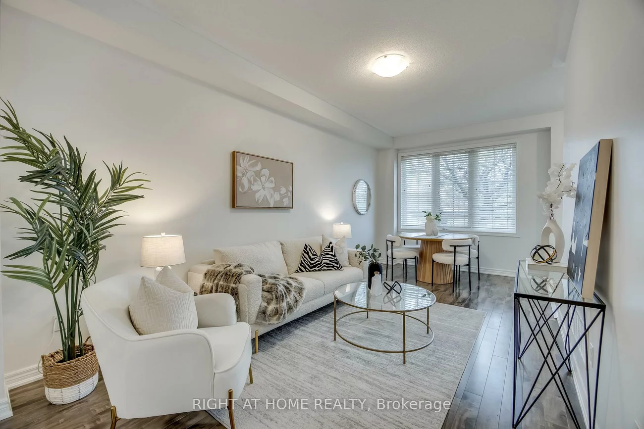 1015, Galesway, East Credit, Mississauga