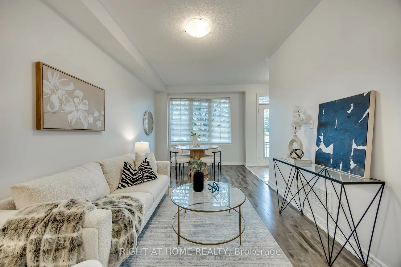 1015, Galesway, East Credit, Mississauga