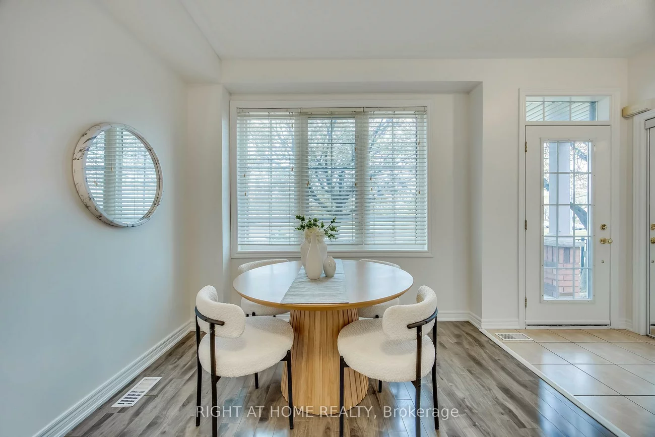 1015, Galesway, East Credit, Mississauga